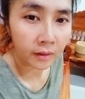 Dating Woman Thailand to อุบลราชธานี : Water, 41 years